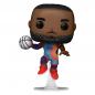 Preview: FUNKO POP! - Movie - Space Jam 2 LeBron James #1059